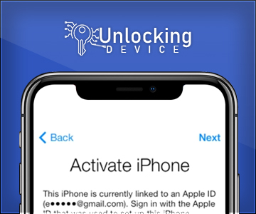 free software to unlock icloud activation lock