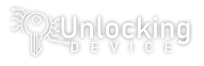 iCloud Unlocker Software